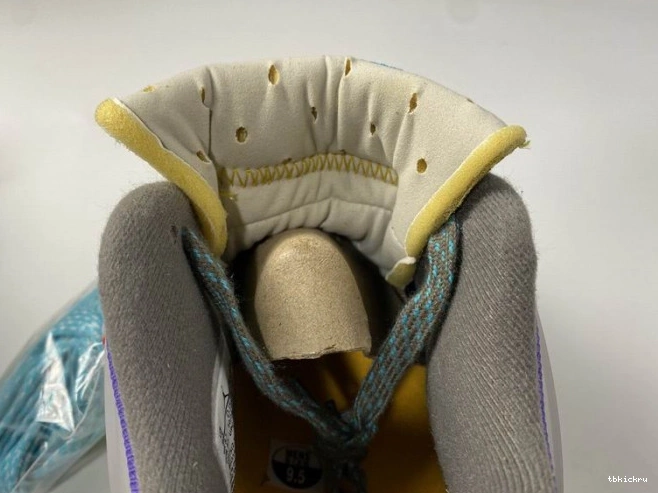 Rep TBkick 4 DJ5718-300 Jordan Air SP Moss x Union Desert 0808